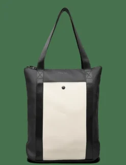 WINGS TOTE - Shoppers
