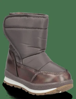 Winter Boot Padded - Vinterstövlar