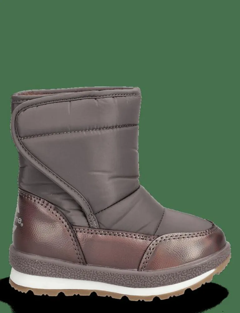 Winter Boot Padded - Vinterstövlar