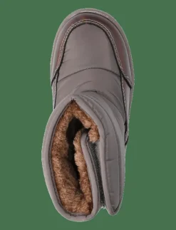 Winter Boot Padded - Vinterstövlar