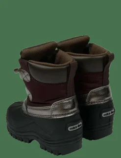 Winter Boot Rubber - Vinterstövlar