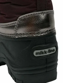 Winter Boot Rubber - Vinterstövlar