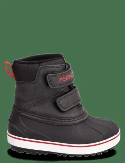 Winter boots, Coconi - Vinterstövlar