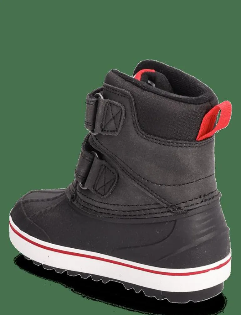 Winter boots, Coconi - Vinterstövlar