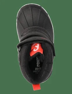 Winter boots, Coconi - Vinterstövlar