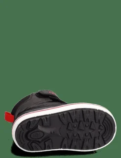 Winter boots, Coconi - Vinterstövlar
