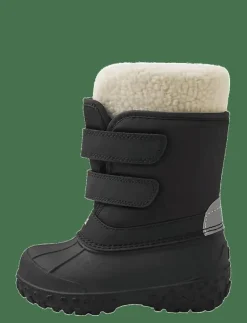 Winter boots, Konkari - Vinterstövlar