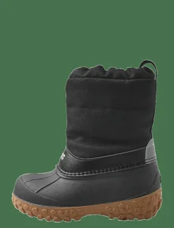 Winter boots, Loskari - Vinterstövlar