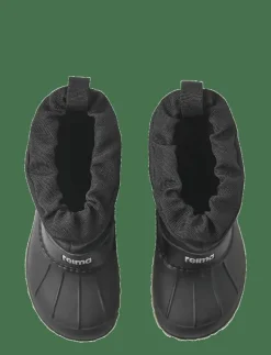Winter boots, Loskari - Vinterstövlar