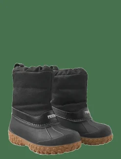 Winter boots, Loskari - Vinterstövlar