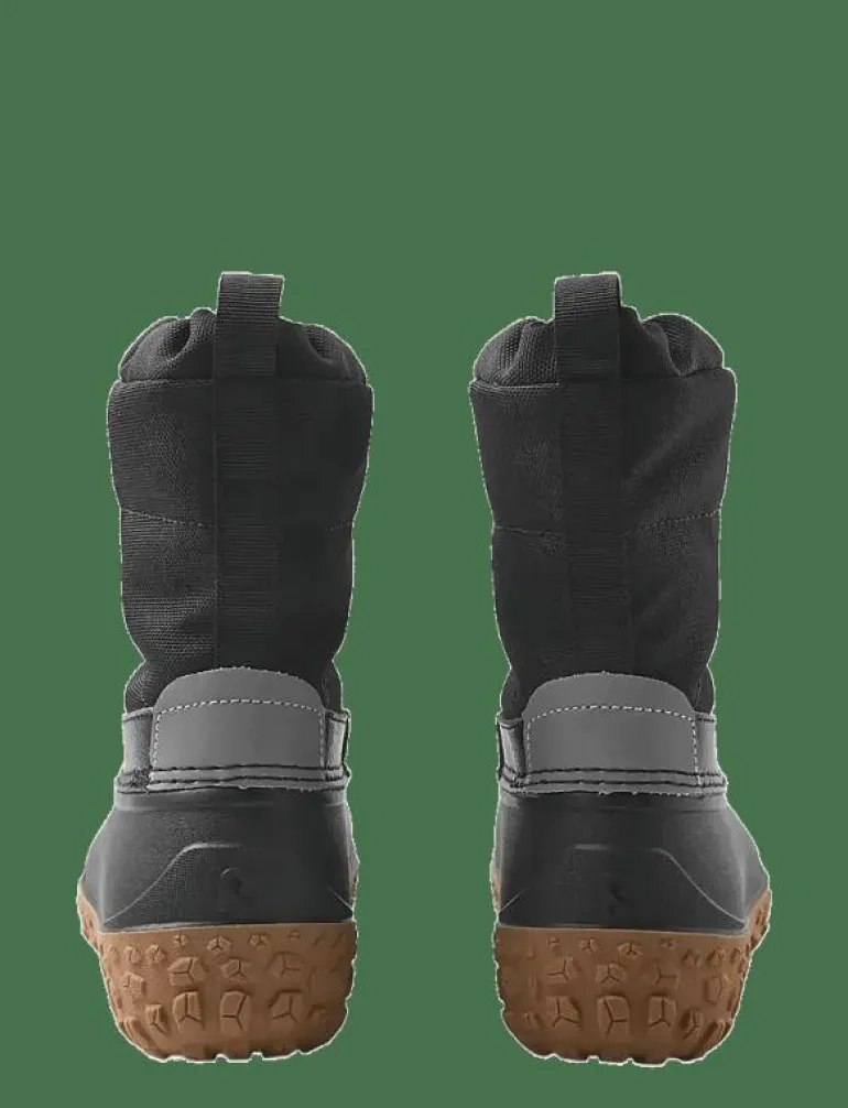 Winter boots, Loskari - Vinterstövlar