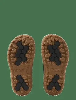 Winter boots, Loskari - Vinterstövlar
