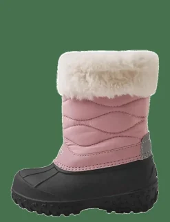 Winter boots, Muhvari - Vinterstövlar
