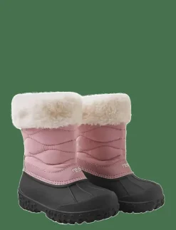 Winter boots, Muhvari - Vinterstövlar