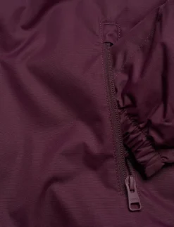Winter jacket, Portti - Vinterjacka