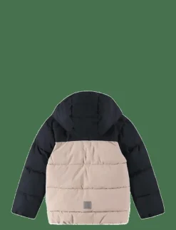 Winter jacket, Tenhola - Vinterjacka