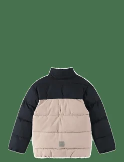 Winter jacket, Tenhola - Vinterjacka