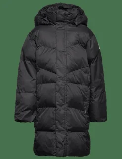 Winter jacket, Vaanila - Vinterjacka