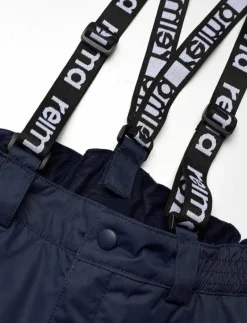 Winter pants, Kulku - Vinterbyxor