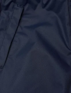 Winter pants, Kulku - Vinterbyxor