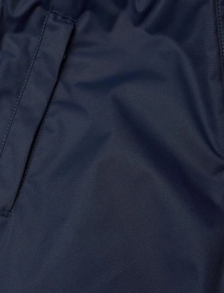 Winter pants, Kulku - Vinterbyxor