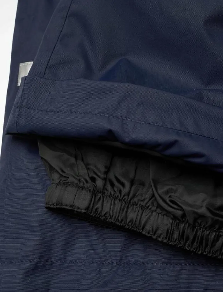 Winter pants, Kulku - Vinterbyxor