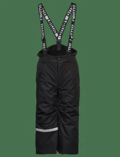 Winter pants, Tuokio - Vinterbyxor