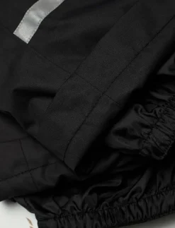 Winter pants, Tuokio - Vinterbyxor