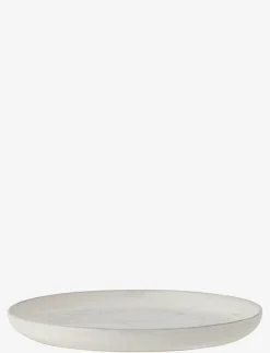 Winter Serving Plate - Serveringsfat & Uppläggningsfat