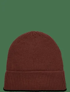 Winter Watchman Beanie NB Patch v3 - Mössor