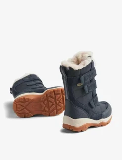 Winterboot Airy Tex - Vinterstövlar
