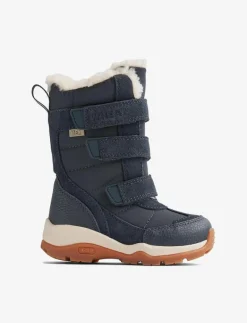 Winterboot Airy Tex - Vinterstövlar