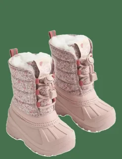 Winterboot Aleex - Vinterstövlar