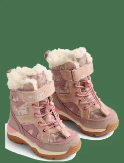 Winterboot Dixie Tex - Vinterstövlar