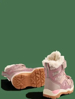 Winterboot Dixie Tex - Vinterstövlar