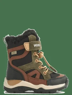 Winterboot Dixie Tex - Vinterstövlar