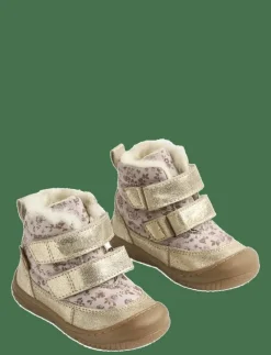 Winterboot Dowi Tex - Vinterstövlar
