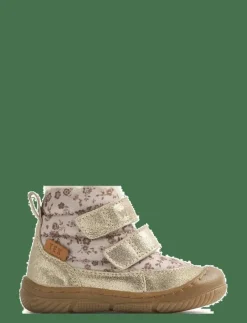 Winterboot Dowi Tex - Vinterstövlar
