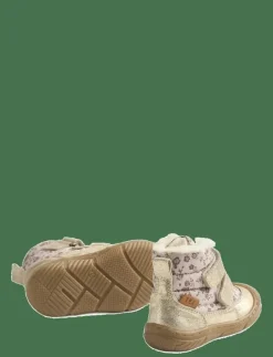 Winterboot Dowi Tex - Vinterstövlar