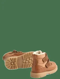 Winterboot Koon Tex - Vinterstövlar