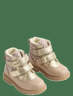 Winterboot Koon Tex - Vinterstövlar