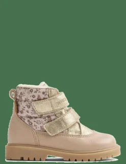 Winterboot Koon Tex - Vinterstövlar