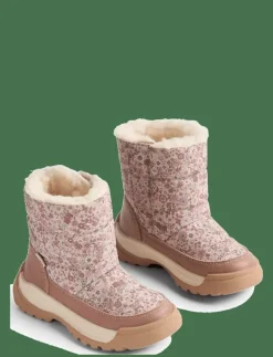 Winterboot Liza Tex - Vinterstövlar