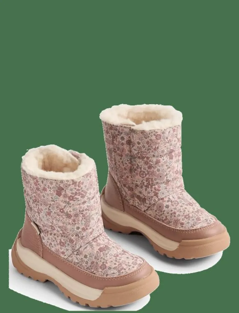 Winterboot Liza Tex - Vinterstövlar