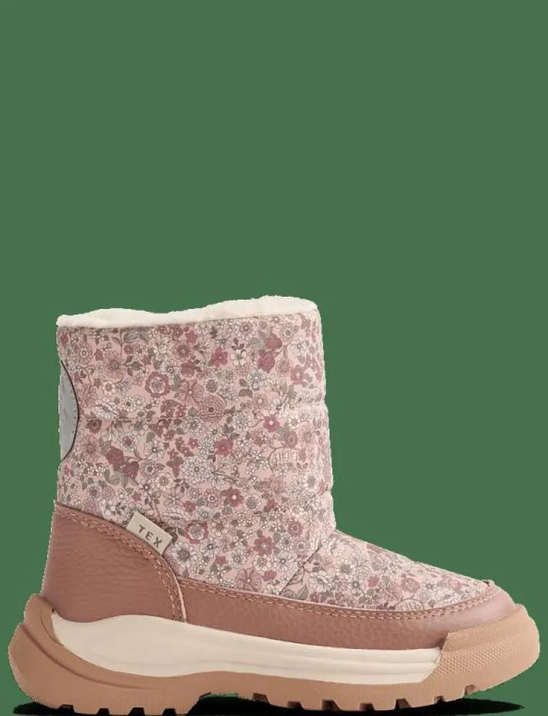 Winterboot Liza Tex - Vinterstövlar