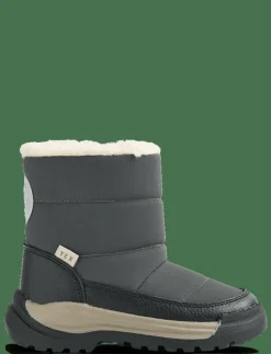 Winterboot Liza Tex - Vinterstövlar
