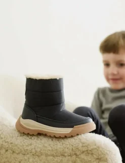 Winterboot Liza Tex - Vinterstövlar
