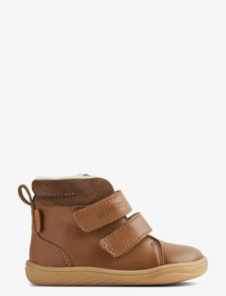 Winterboot Sixan Tex - Vinterstövlar