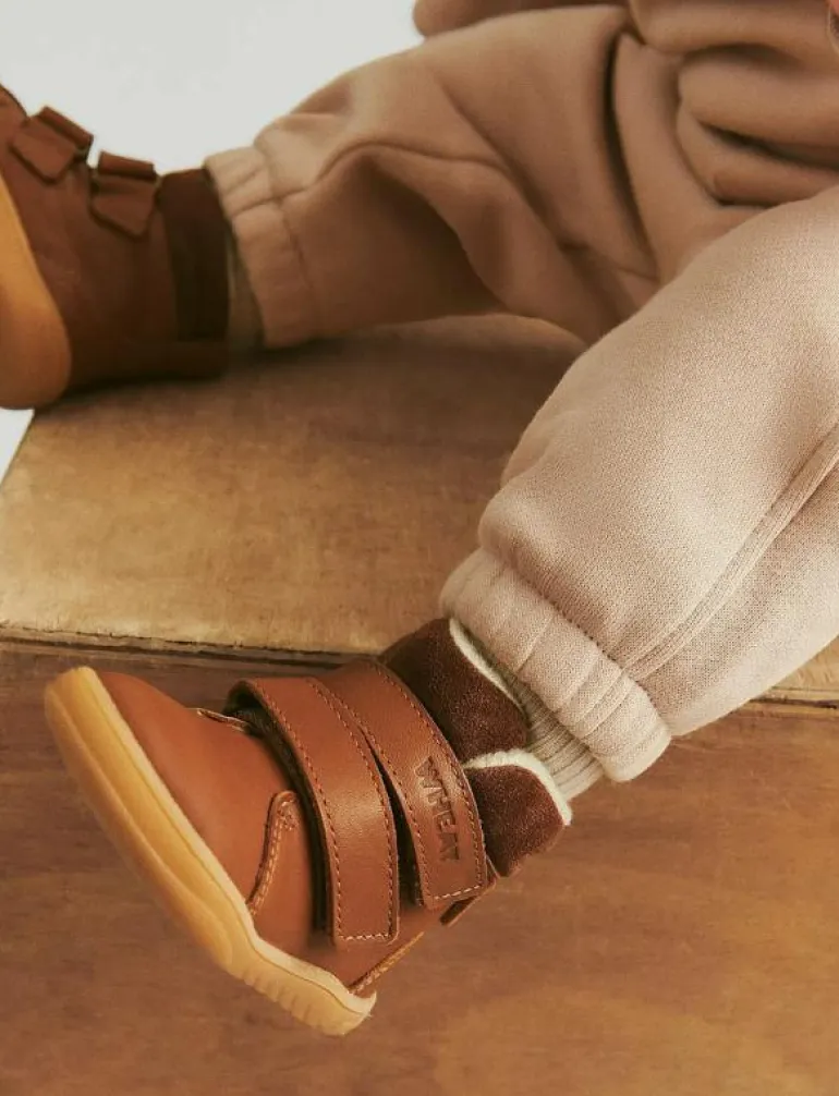 Winterboot Sixan Tex - Vinterstövlar