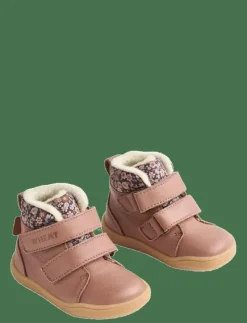 Winterboot Sixan Tex - Vinterstövlar